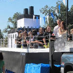 Jay-Homecoming-029.jpg
