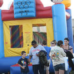 MPES-Carnival-029.jpg