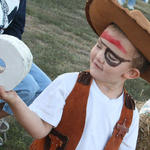 MPES-Carnival-035.jpg