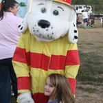 MPES-Carnival-040.jpg