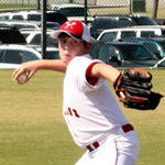 North Escambia Outlaws