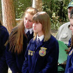FFA-Forestry11.jpg