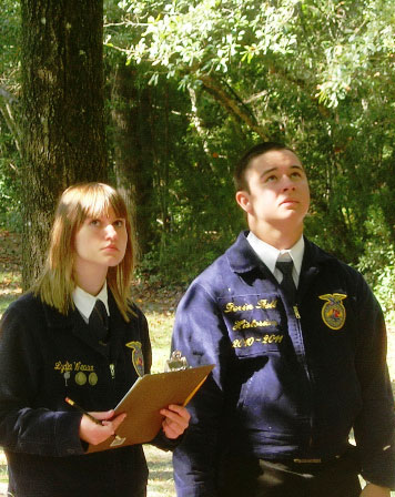 FFA-Forestry12.jpg