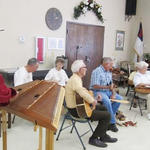 CCC-Dogwood-Dulcimers-022.jpg