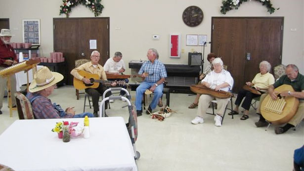CCC-Dogwood-Dulcimers-023.jpg