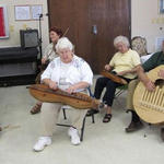 CCC-Dogwood-Dulcimers-026.jpg