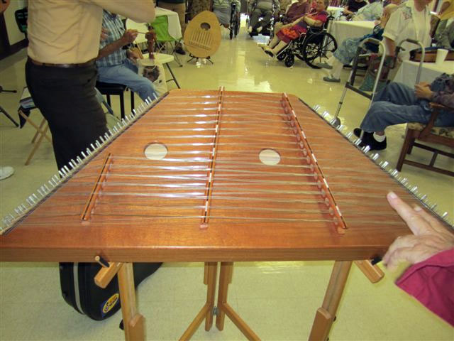 CCC-Dogwood-Dulcimers-030.jpg