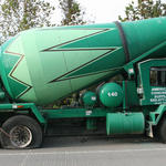 concrete-truck-bridge-012.jpg