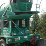 concrete-truck-bridge-015.jpg
