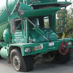 concrete-truck-bridge-016.jpg