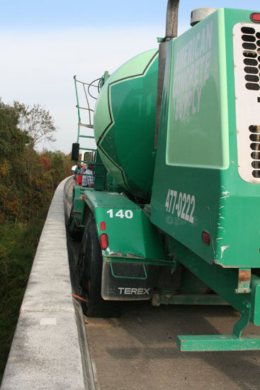concrete-truck-bridge-017.jpg