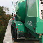 concrete-truck-bridge-017.jpg