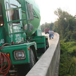 concrete-truck-bridge-030.jpg