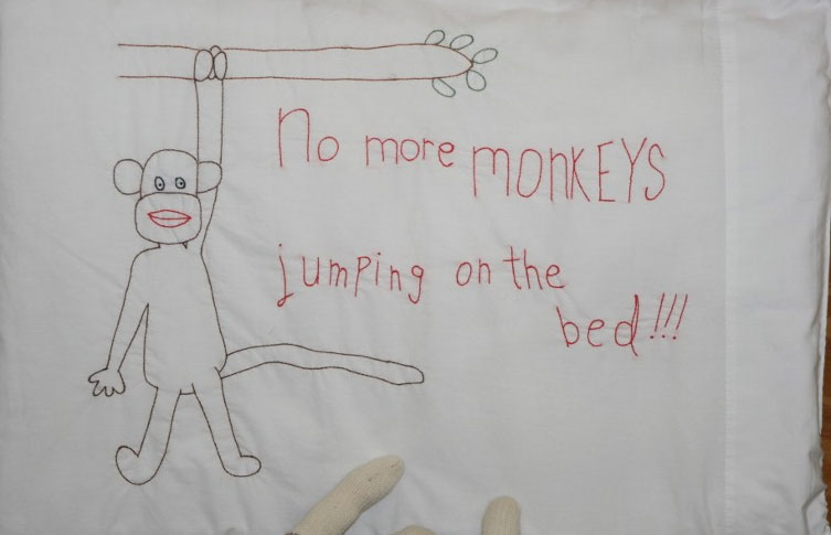 sock-monkey-16.jpg