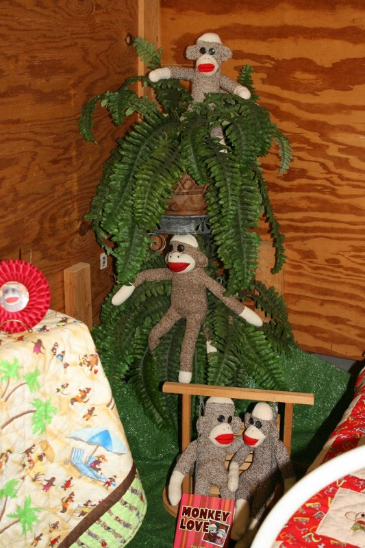 sock-monkey-17.jpg