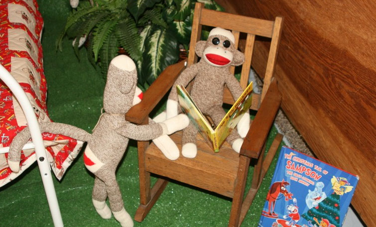 sock-monkey-18.jpg