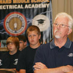 Electrical-Academy-15.jpg