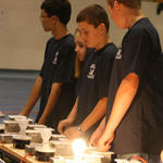 Electrical-Academy-18.jpg