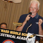 Electrical-Academy-32.jpg