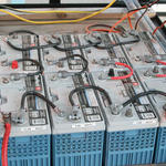 Electrical-Academy-41.jpg