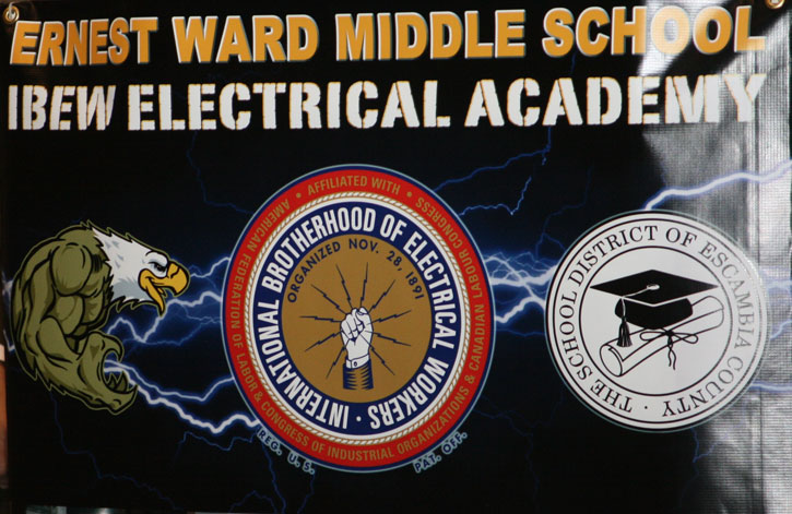 Electrical-Academy-45.jpg