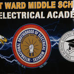 Electrical-Academy-45.jpg