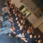 Electrical-Academy-48.jpg