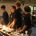 Electrical-Academy-58.jpg