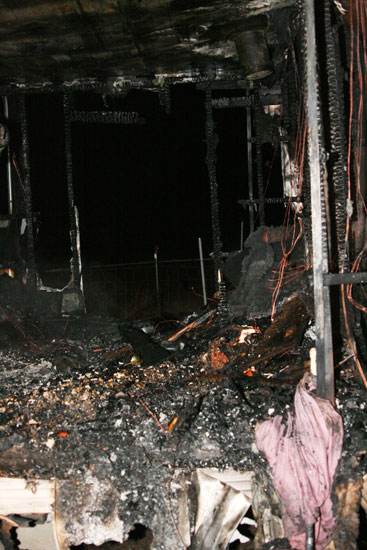 Fatal-Fire-025.jpg