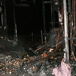 Fatal-Fire-025.jpg