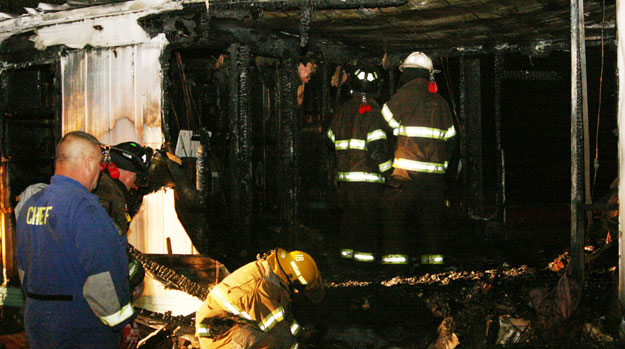 Fatal-Fire-029.jpg