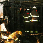 Fatal-Fire-029.jpg