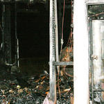 Fatal-Fire-032.jpg