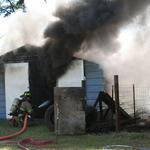 shed-fire-015.jpg