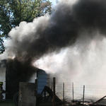 shed-fire-022.jpg