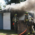 shed-fire-024.jpg