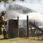 shed-fire-029.jpg