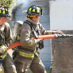 shed-fire-030.jpg