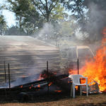 shed-fire-033.jpg