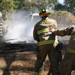 shed-fire-047.jpg