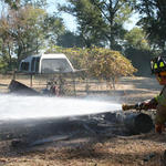 shed-fire-048.jpg