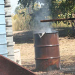 shed-fire-049.jpg