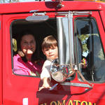 FHS-Parade-016.jpg