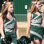 FHS-Parade-021.jpg
