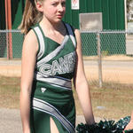 FHS-Parade-022.jpg