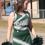 FHS-Parade-023.jpg