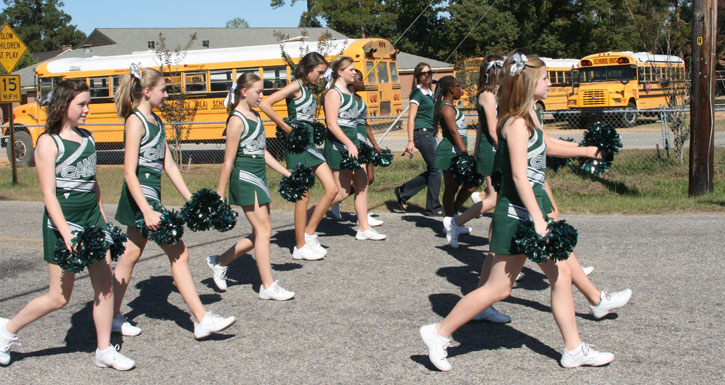 FHS-Parade-024.jpg