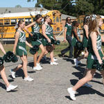 FHS-Parade-024.jpg