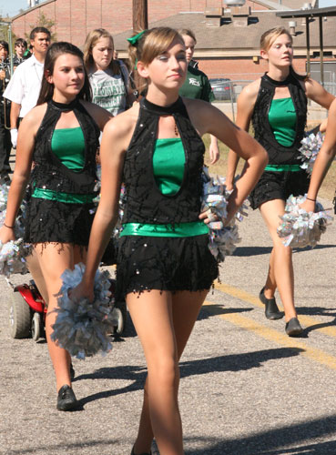 FHS-Parade-026.jpg