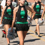 FHS-Parade-026.jpg